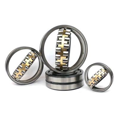 China Garment Shops Concrete Mixer Bearing 804182 Spherical Roller Bearing 110*180*69/82mm Cylindrical Roller Bearings for sale