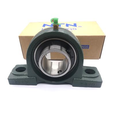 China Building material shops factory direct supply hot sale outer ball bearing with factory price for sale