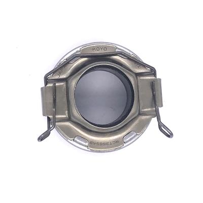 China Professional Factory Wholesale Clutch Bearing With Good Price Custom for sale