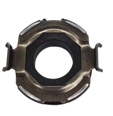 China Wholesale Clutch Version Original NSK 30502-AA002 Clutch Version Bearing With Good Price for sale