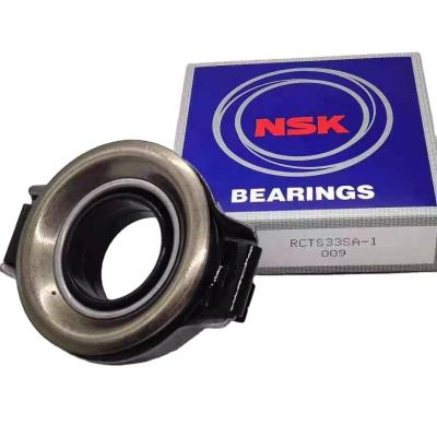 China Original clutch version wholesale KOYO RCT338 SA4 clutch version bearing with good price for sale