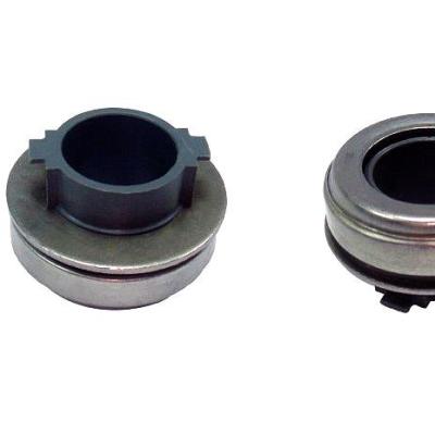 China KOYO Clutch Release Bearing 0K203-16-510 0K201-16-510 VKC3609 B311-16-510 for sale