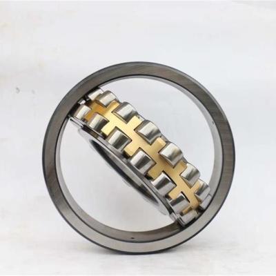 China Building material stores wholesale requiring small hot and cold steel cylindrical roller bearing program treatment maintenance for sale