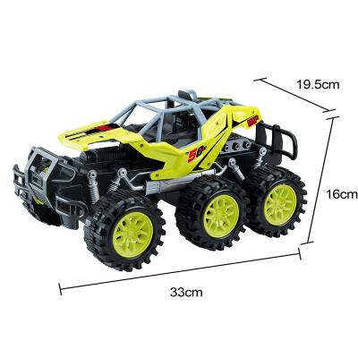 China 33cm Diecast Toy Diecasts Double Friction Metal and Plastic Die Cast Toy Car Alloy Cars Power Die for sale