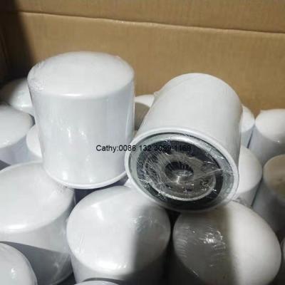 China 7012303 7030303 filtros de aceite del motor del camión modificaron para requisitos particulares en venta