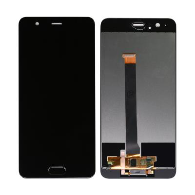 China wholesale mobile phone lcd touch screen for huawei mate 20 screen for huawei p30 lcd for huawei y9 display for huawei mate 20 screen for sale