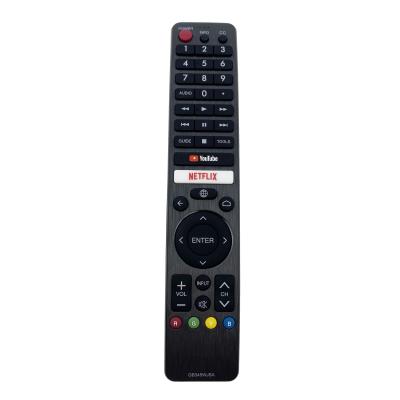 China Huayu GB345WJSA Universal Home Automation TV Remote For Sharp TV Remote GB234WJSA GB275WJSA GB346WJSA GA007BG22 G0018KJ GA877SB for sale