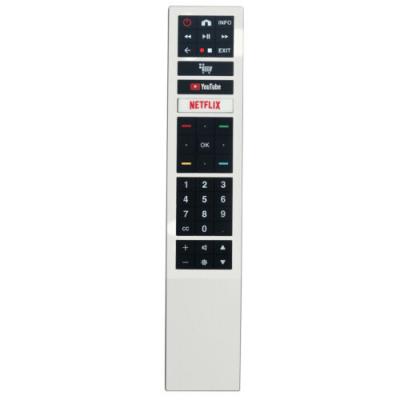 China Home Automation New RC4183901 RC4183901/01 Replace Remote Control Fit For AOC Smart TV for sale