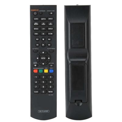 China NEW Home Automation Replacement for Fernbedienung Remote Control RC-2420 TV for sale