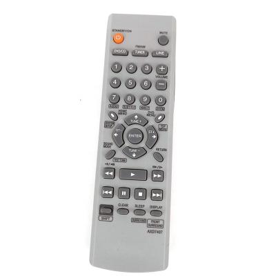 China New replacement AXD7407 home automation remote control for pione XV-DV232 XV-DV240 XV-DV350 S-DV232 S-DV340ST S-DV240SW DVD PLAYER for sale