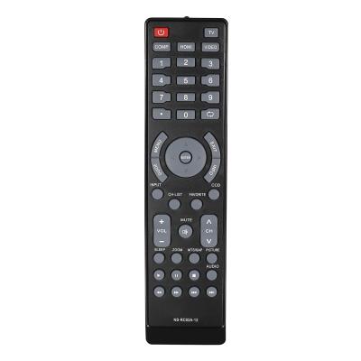 China Home Automation NS-RC01A-12 NS-RC02A-12/NS Remote Control For Insignia LCD TV NS-19E450A11 NS-32L450A11 NS-46E570A11 NS-46E560A11 for sale