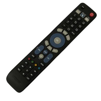 China Home Automation Universal NS-RMT3D18 Original Remote Control For INSIGNIA 3 Device TV Streaming Cable Blu-ray Player Bar Sound Remote for sale