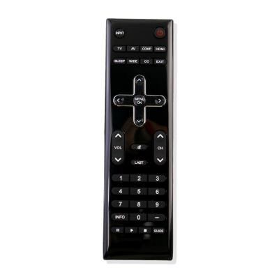 China Home Automation New VR10 Remote Control for Vizio TV M260VA E190VA M190VA M220VA E220VA E260VA E260MV for sale