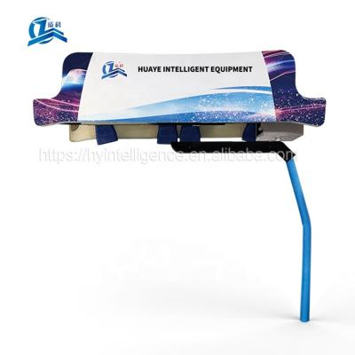 China Hot sale car wash itenrior automatic high pressure car wash machine with factory price for sale