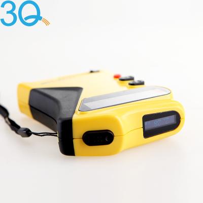 China Wholesale China 3Q Roughness Tester TIME3100 Directly TIME3100 Digital From Factory for sale