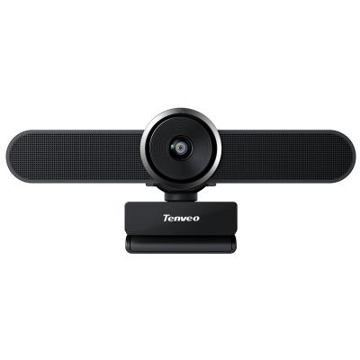 China High Quality Cheap 2.10 Mega Pixel HD Video Conference Camera USB2.0 1080P All In One Webcam for sale