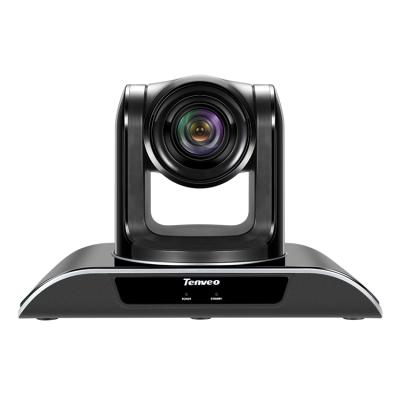 China Full HD Camera Cloud Camera Voice and Auto Tracking Video Conferencing Equipment 1080p Video Conference Camera Classroom Conference for sale