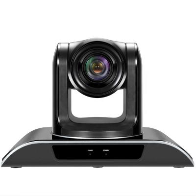 China 2.38 Mega Pixel (16:9) TEVO-VHD203U USB HD Auto Tracking Video Conference Camera HD for sale