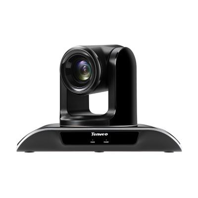 China About 2.38MP Tenveo 1920x1080 Zoom 1080p PTZ VIDEOCONFERENCING Full HD SDI CAMERA For Videoconference Meeting for sale