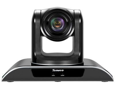 China Cheap Full HD Camera Cloud Camera TEVO-VHD10N Video Conferencing Services IR Remote Webcam PTZ Full HD Camera Cloud Camera for sale