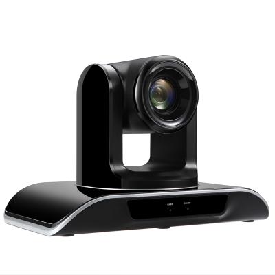 China About 2MP TEVO-VHD103U full hd video camera skype conference ptz camera hd video conference camera for sale