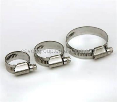 China High Quality Germany Type Health Care Pipe Clamp for sale