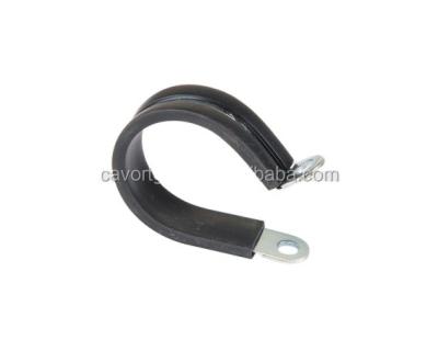 China High Quality Healthcare Repair Clamp With Rubber for sale