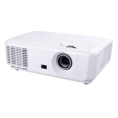 China Pico DLP Technology 3600lumen Front Projection / Rear Projection , Table / Ceiling Mounted Projector for sale