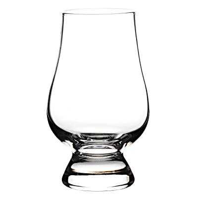 China Brandy Stemless Clear Wine Glass Single Wall Glass Cocktail Double Vintage Insulated Unbreakable Unbreakable Bar for sale