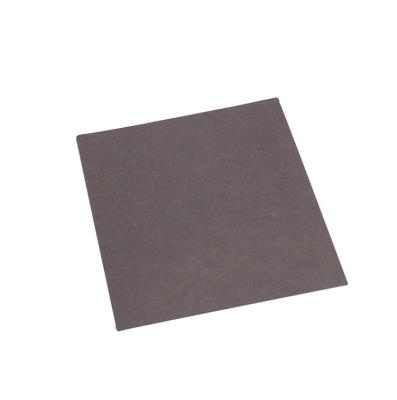 China paper & Cardboard Manufacturing OEM Expanding Paper Envelope Custom Private Label Thank You Stickers Paper Envelope Machine for sale