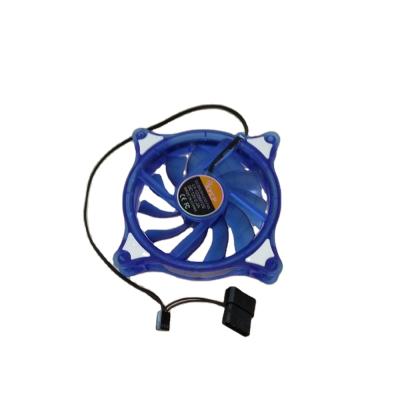 China Computer case cpu cooler for lga 1155 for sale