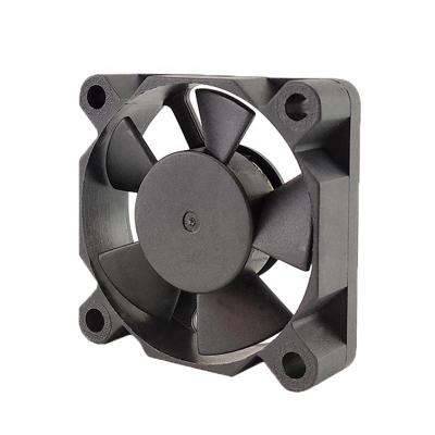 China Custom Industrial AC Exhaust Fans 80x80x38mm 115v 220v 240v 380v Building Material Stores Factory Blower AC Fan for sale