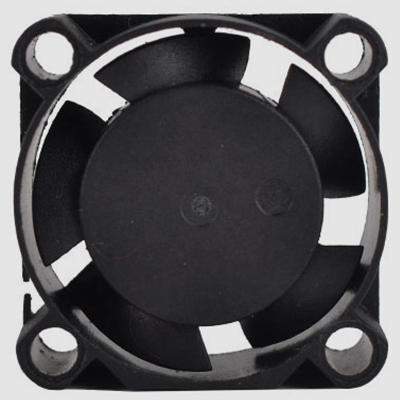 China Free Samples CE Plastic Micro 2510 AC Axial Fan For xbox 361 for sale