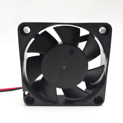 China Factory CB Computer 115v 220v 240v 380v 92x92x38mm AC Fan for sale