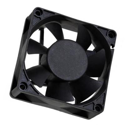 China Industrial Equipment OEM Square Hard Hat Fan for sale