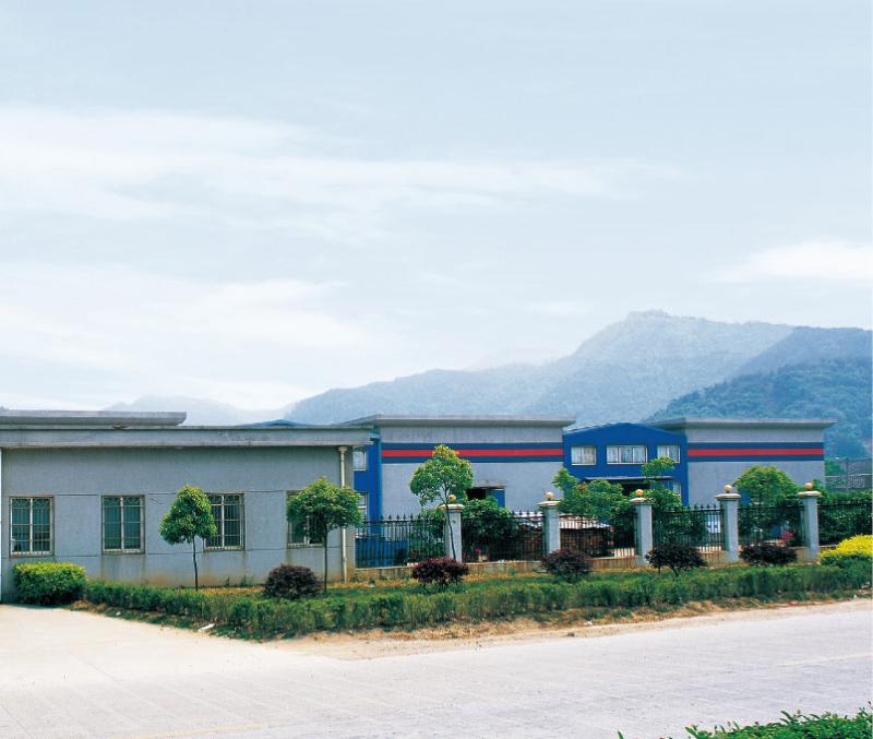 Verified China supplier - Ningbo Jiaju Machinery Manufacturing Co., Ltd.