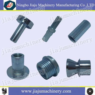 China screw bolt making machine price high quality low price stainless steel screw bolt making machine price with single surface for sale