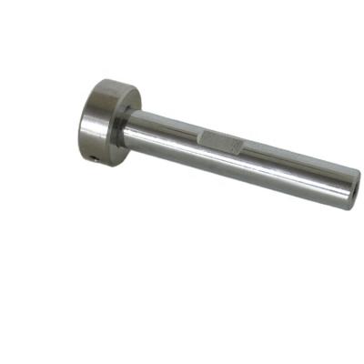 China Aluminum Carbon Steel Bolt Hollow Screw for sale