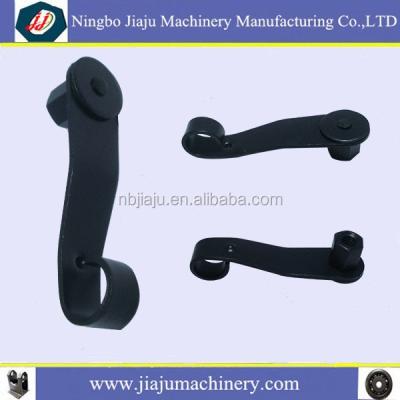 China Widely used in machine/compressor parts /Auto industry Ningbo Jiaju qualified best price auto parts for used car spare parts/car auto auto parts for sale