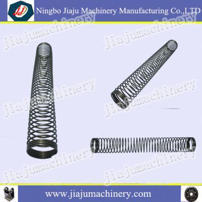 China Recoil Spring Long Recoil Spring and Firing Pin Springs Same for sale