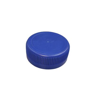 China Non Reverse 33-410 Plastic Cap Screw for sale