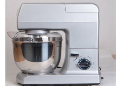 China De kleur paste Elektrische Keukenmixer 800W, Professionele Deegmixer voor Huis aan Te koop