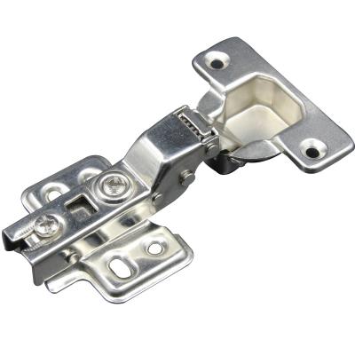 China Cheap Concealment Furniture Hinges OEM Factories Premium Stainless Steel Hinge for sale