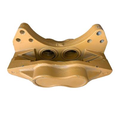 China China manufacture quality steel auto loader brake caliper brake calipers for sale