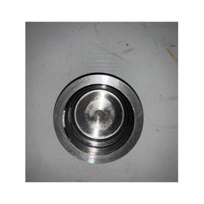 China Professional Factory Directly Supply Customized Brake Piston Caliber Charger Brake Piston for sale