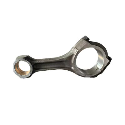 China High Quality Finest Excavator Engine Connecting Rod Assembly Engine System Connecting Rod Assembly 850 Price for sale