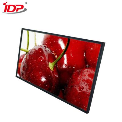 China de Aanrakingsvertoning 49 Duim LCD 4K Interactieve Whiteboard van 1920X1080 UHD Te koop