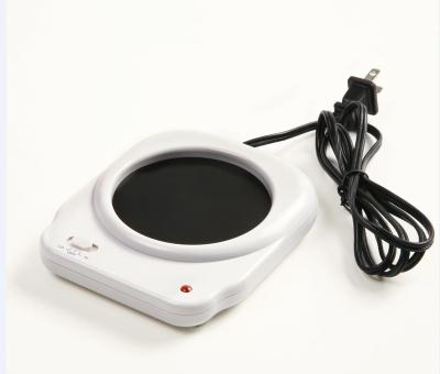 China All Electric High-Low Temperature Control Mug Warmer and Candle Warmer for sale