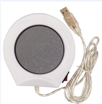 China USB Cup Heater, USB Coffee Heater, USB Water Heater TP109AC for sale