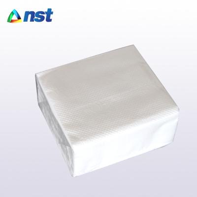 China OEM Soft High Quality Paper Soft Pack Tissue Facial Cloth Facial Tissue for sale